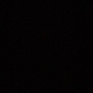 Meet your Posher, Ali